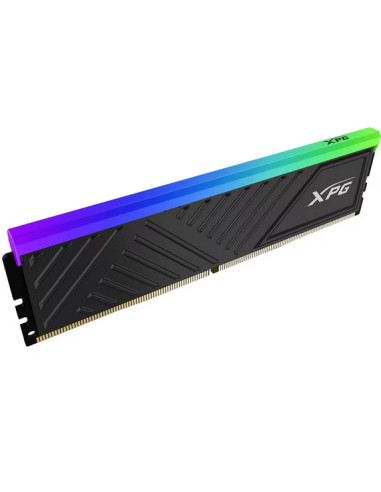 Memorii RAM Desktop ADATA XPG SPECTRIX DDR4...