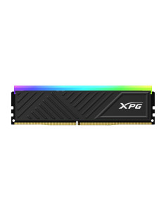 Memorii RAM Desktop ADATA XPG SPECTRIX DDR4 16GB 3200 CL16 2