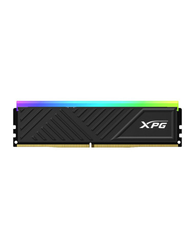 Memorii RAM Desktop ADATA XPG SPECTRIX DDR4...