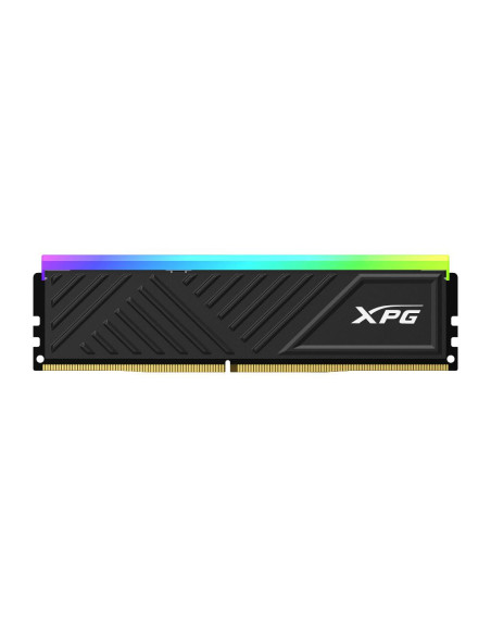 Memorii RAM Desktop ADATA XPG SPECTRIX DDR4 16GB 3200 CL16