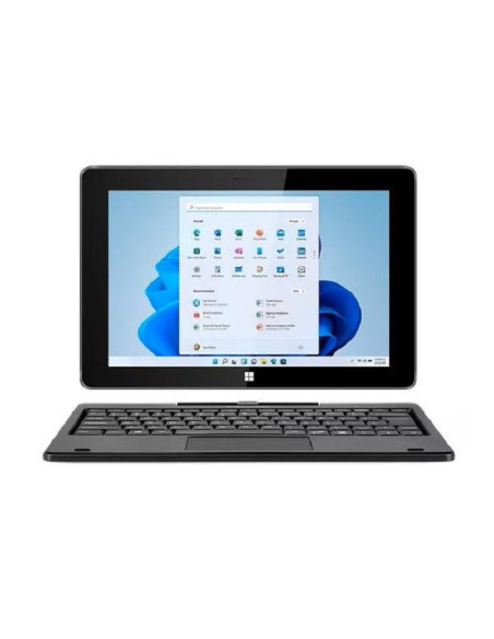 Tab Kruger&Matz 10.1'' 4/128GB Win11 TST
