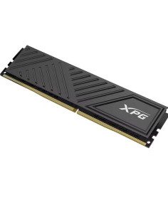 Memorii RAM Desktop ADATA XPG GAMMIX DDR4 16GB 3200 CL16