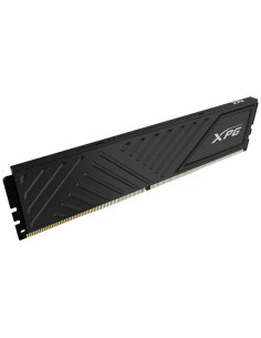 Memorii RAM Desktop ADATA XPG GAMMIX DDR4 16GB 3200 CL16 2