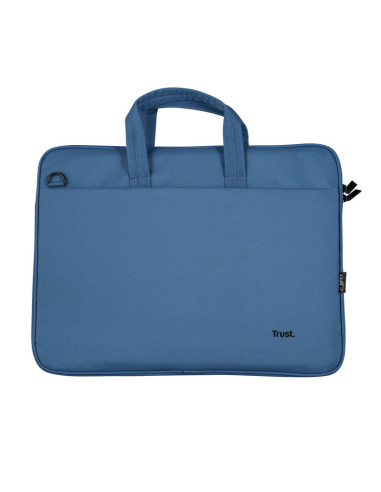 Geantă laptop Trust Bologna Bag ECO 16" laptops...