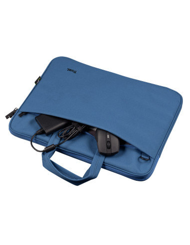 Geantă laptop Trust Bologna Bag ECO 16" laptops...