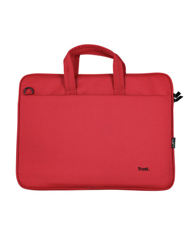 Geantă laptop Trust Bologna Bag ECO 16" laptops...