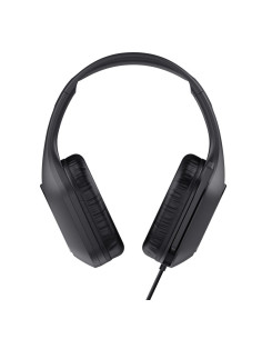 Casti audio TRUST Casti Trust GXT 415 Zirox, negru