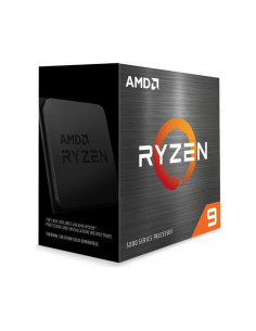 CPU AMD, skt. AM4 AMD Ryzen 9, Ryzen 5950X, frecventa 3.4... 2