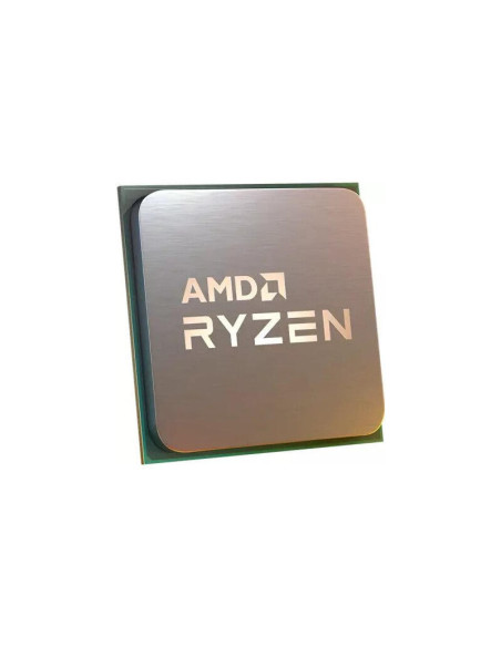 CPU AMD, skt. AM4 AMD Ryzen 9, Ryzen 5950X, frecventa 3.4 GHz, turbo 4.9 GHz, 16 nuclee, putere 105 W, "100-100000059WOF"