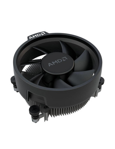 CPU AMD Ryzen 5 5500, skt AM4, AMD Ryzen 5,...