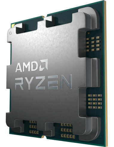 RYZEN 7 7700X 4.50GHZ 8 CORE/SKT AM5 40MB 105W...