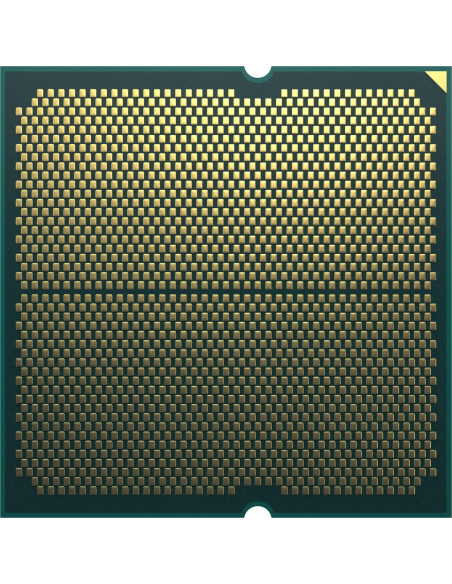 RYZEN 7 7700X 4.50GHZ 8 CORE/SKT AM5 40MB 105W WOF "100-100000591WOF"