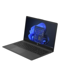 Laptop HP 250 G10, 15.6 inch FHD (1920x1080), Intel Core...