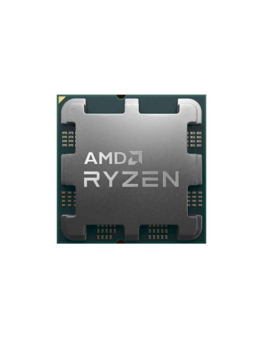 AMD Ryzen 9 7900 (AM5) Processor (PIB) with...
