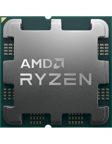 RYZEN 9 7900X 4.70GHZ 12 CORE/SKT AM5 76MB 170W...