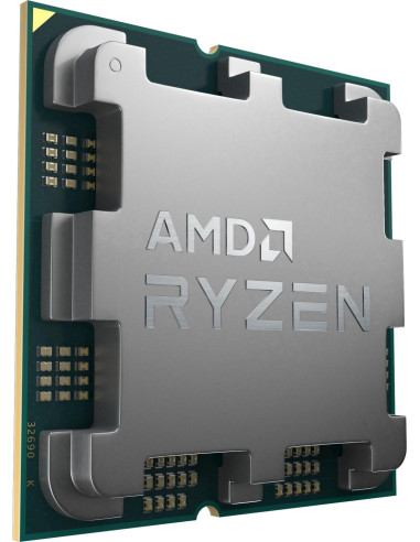 RYZEN 9 7900X 4.70GHZ 12 CORE/SKT AM5 76MB 170W...