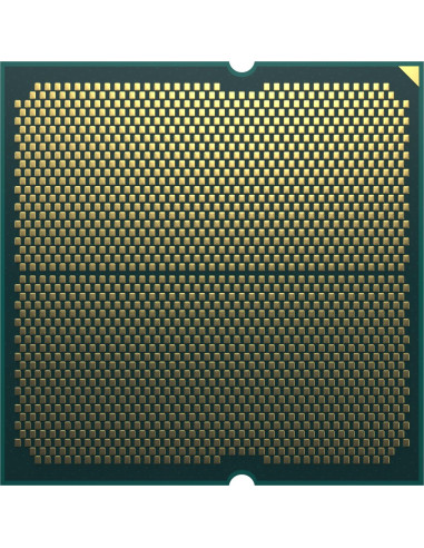 RYZEN 9 7900X 4.70GHZ 12 CORE/SKT AM5 76MB 170W...