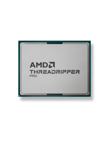AMD CPU Desktop Ryzen Threadripper PRO 7955WX...
