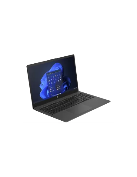Laptop HP 250 G10, 15.6 inch FHD (1920x1080), Intel Core i3-1315U 6-Core,RAM 8GB DDR4 3200MHz (1x8GB), SSD 256GB