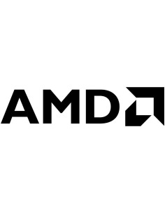 AMD CPU Desktop Ryzen 5 6C/12T 8400F...