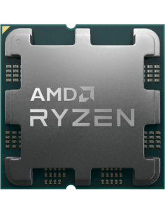 Procesor Ryzen 5 7400 3.30 GHz Socket AM5 Box... 2