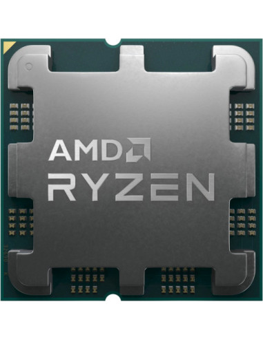 Procesor Ryzen 5 7400 3.30 GHz Socket AM5 Box...