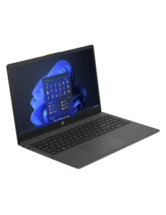 Laptop HP 250 G10, 15.6 inch FHD, Intel Core i3-1315U... 2