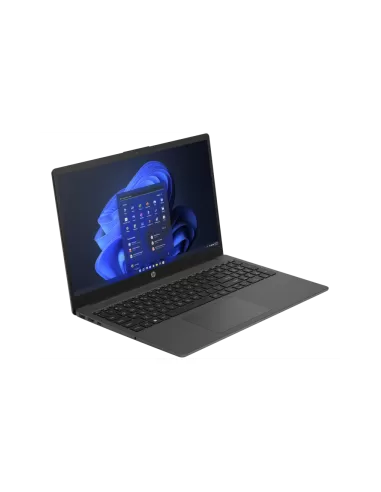 Laptop HP 250 G10, 15.6 inch FHD, Intel Core...