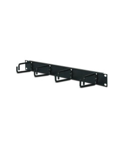 RACK ENCLOSURE ACC CABLE ORG./1U HORIZONTAL AR8425A APC,...