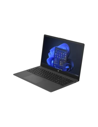 Laptop HP 250 G10, 15.6 inch FHD, Intel Core...