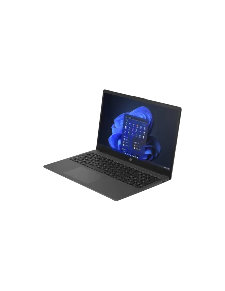 Laptop HP 250 G10, 15.6 inch FHD, Intel Core i3-1315U 6-Core, RAM 16GB DDR4 3200MHz