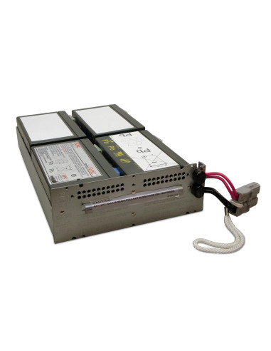 ACUMULATOR UPS APC pentru SMC1500I-2U,...