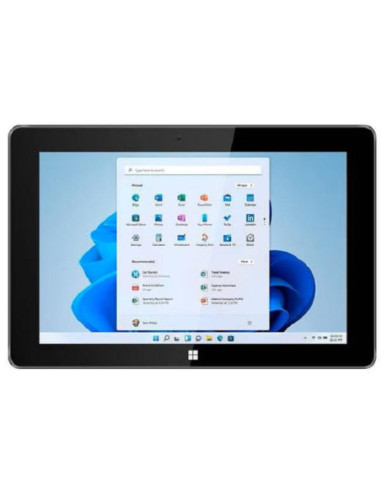 Tab Kruger&Matz 10.1'' 4/128GB Win11 TST