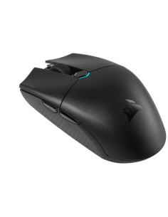 Mouse CORSAIR Mouse Gaming Wireless Corsair KATAR PRO