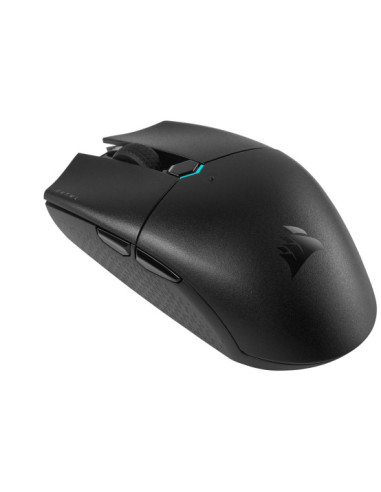 Mouse CORSAIR Mouse Gaming Wireless Corsair...