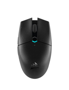 Mouse CORSAIR Mouse Gaming Wireless Corsair KATAR PRO 2