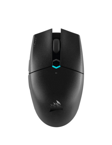 Mouse CORSAIR Mouse Gaming Wireless Corsair...