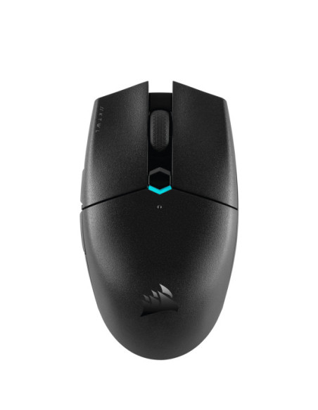 Mouse CORSAIR Mouse Gaming Wireless Corsair KATAR PRO