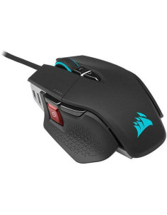 Mouse CORSAIR Mouse Gaming cu fir Corsair M65 UL FPS