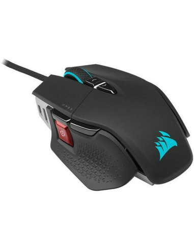 Mouse CORSAIR Mouse Gaming cu fir Corsair M65...