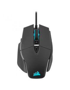 Mouse CORSAIR Mouse Gaming cu fir Corsair M65 UL FPS 2