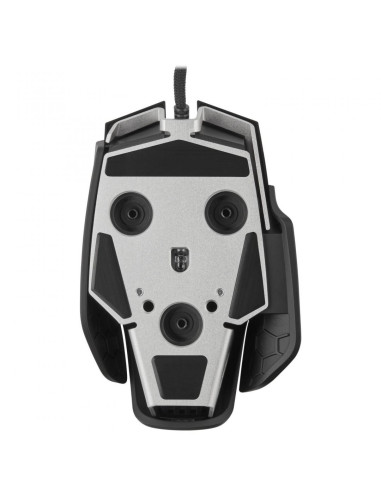 Mouse CORSAIR Mouse Gaming cu fir Corsair M65...
