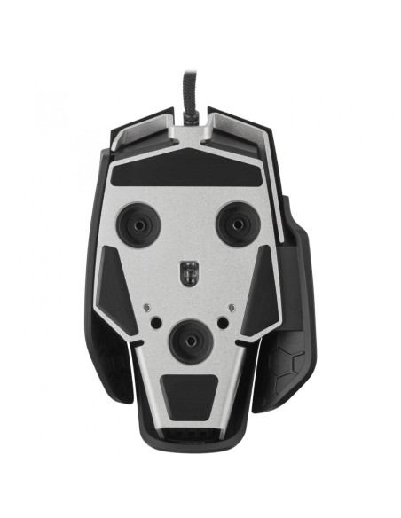Mouse CORSAIR Mouse Gaming cu fir Corsair M65 UL FPS