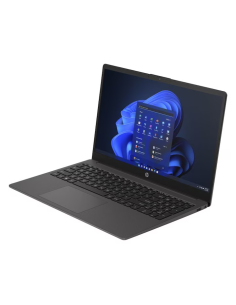 Laptop HP 250 G10, 15.6 inch FHD, Intel Core i5-1334U...