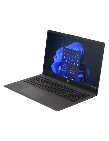 Laptop HP 250 G10, 15.6 inch FHD, Intel Core i5-1334U 10-Core, RAM 16GB DDR4 3200MHz