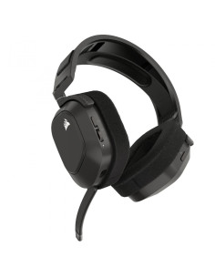 Casti audio CORSAIR Casti Gaming Corsair HS80 MAX STEEL GREY 2
