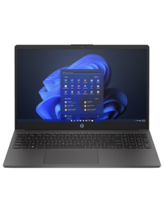 Laptop HP 250 G10, 15.6 inch FHD, Intel Core i5-1334U... 2