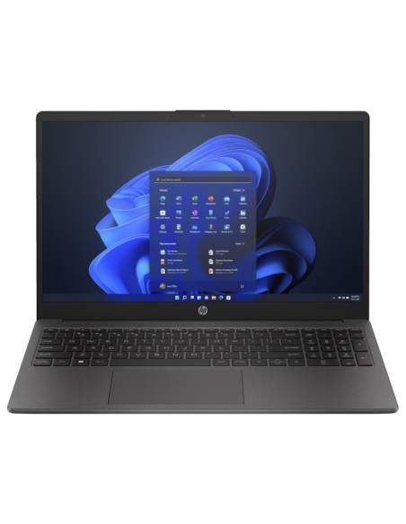 Laptop HP 250 G10, 15.6 inch FHD, Intel Core i5-1334U 10-Core, RAM 16GB DDR4 3200MHz