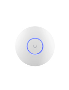 Access point & Range Ext. UBIQUITI UBIQUITY U6+ WIFI 6...