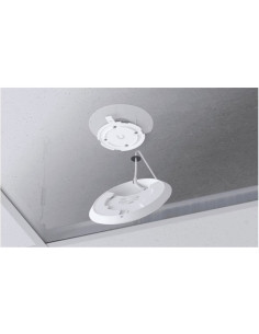 Access point & Range Ext. UBIQUITI UBIQUITY U6+ WIFI 6... 2